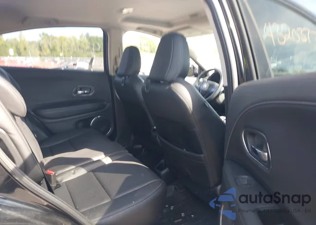 3CZRU6H92KM720315: 43203770