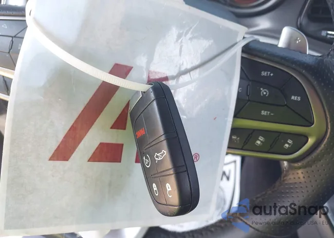 2C3CDZFJ6NH131656: 43203773