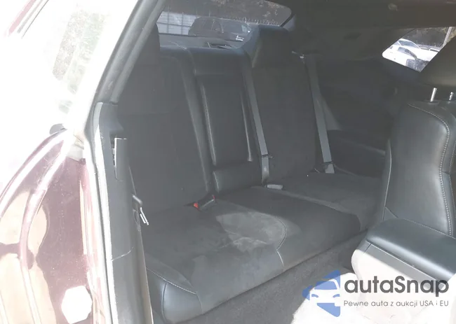 2C3CDZFJ6NH131656: 43203773