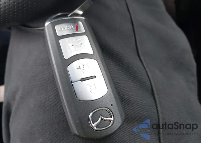 JM3TB2MA6A0222587: 43203774