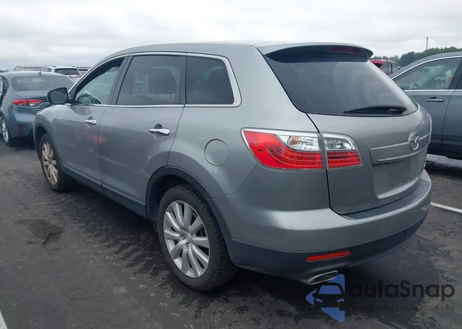 JM3TB2MA6A0222587: 43203774