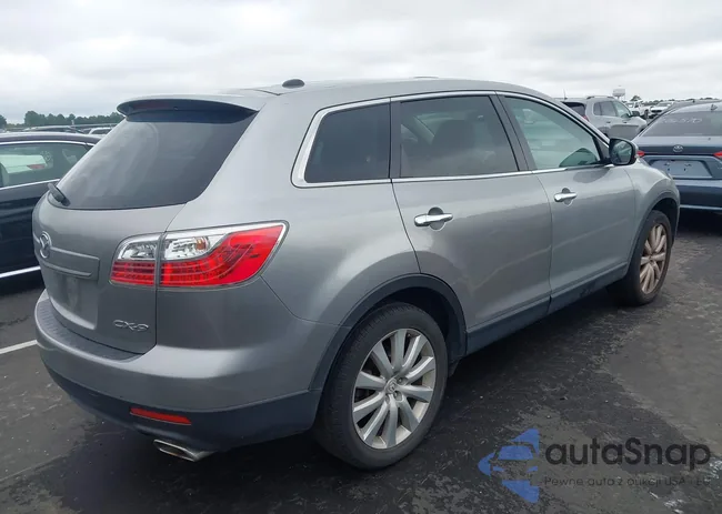 JM3TB2MA6A0222587: 43203774