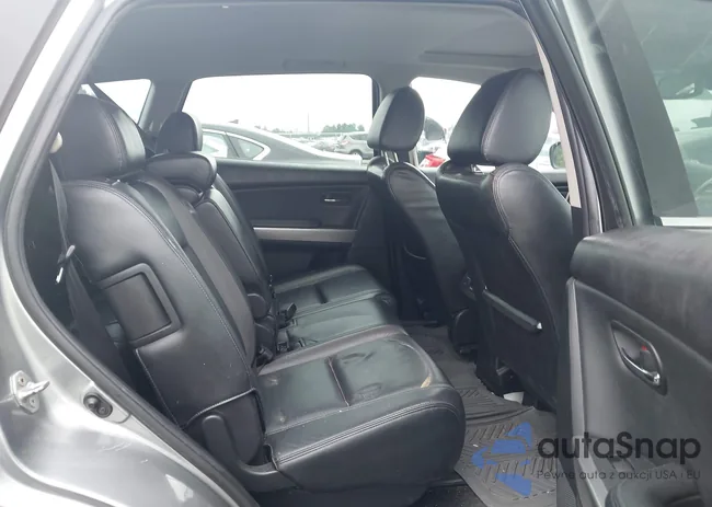 JM3TB2MA6A0222587: 43203774