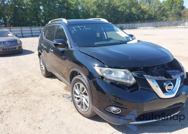 5N1AT2MVXFC831621: 43203775