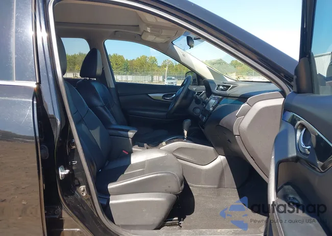 5N1AT2MVXFC831621: 43203775