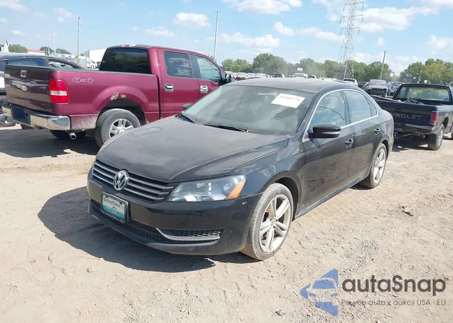 1VWBT7A34EC063056: 43203778