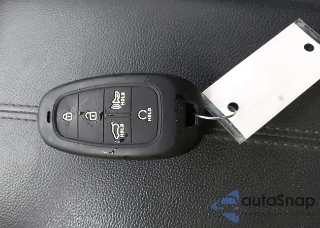 5NTJC4AE3RH097211: 43203779