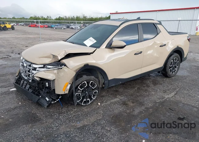 5NTJC4AE3RH097211: 43203779