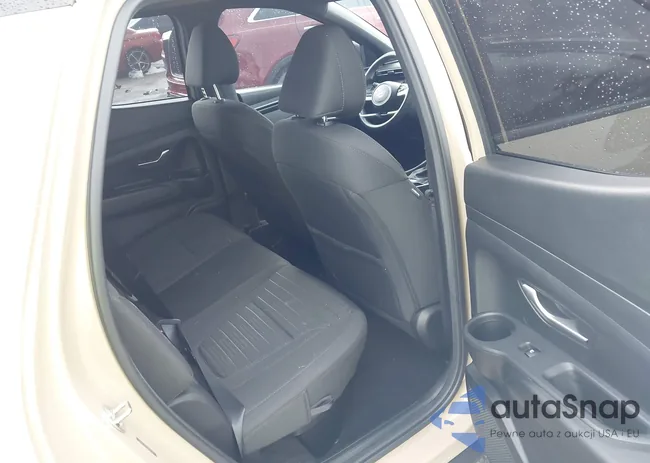 5NTJC4AE3RH097211: 43203779