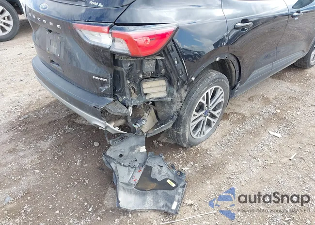 1FMCU9H91MUA58055: 43203786