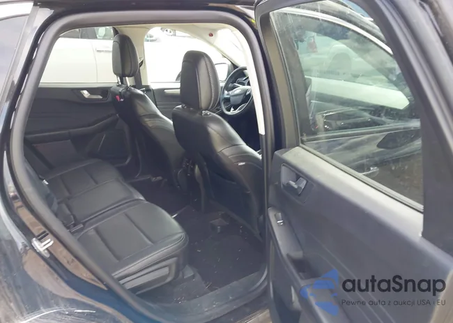 1FMCU9H91MUA58055: 43203786