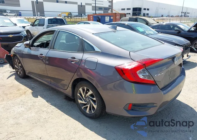 2HGFC2F70HH563074: 43203785