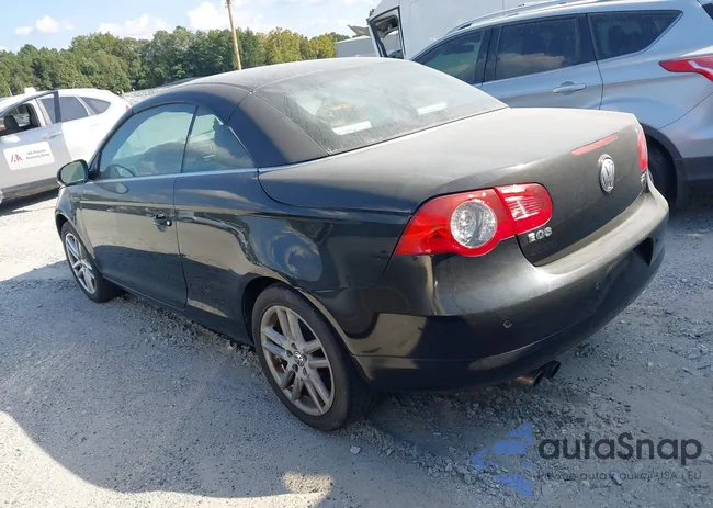 WVWFA71FX8V004204: 43203788