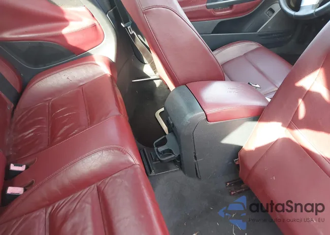 WVWFA71FX8V004204: 43203788