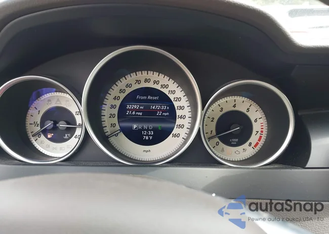 WDDGF8AB7DG131716: 43203790