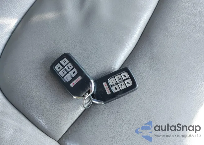 5FNRL6H6XPB038289: 43203791