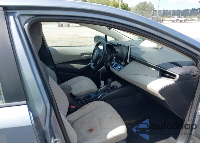 5YFEPMAE0MP227574: 43203792