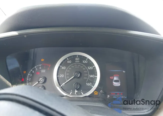 5YFEPMAE0MP227574: 43203792