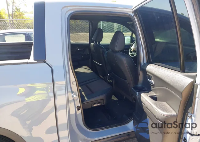 5FPYK3F88PB032001: 43203799