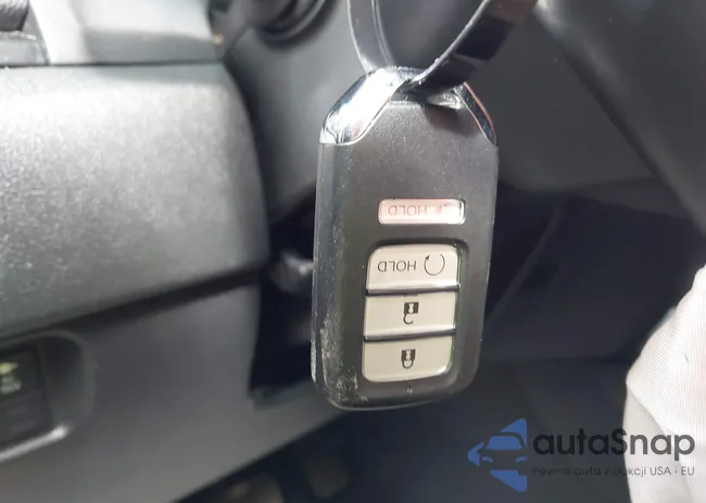 5FPYK3F88PB032001: 43203799