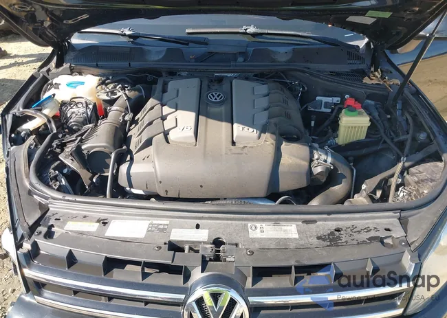 WVGEP9BP6ED010186: 43203802