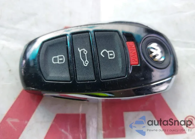 WVGEP9BP6ED010186: 43203802