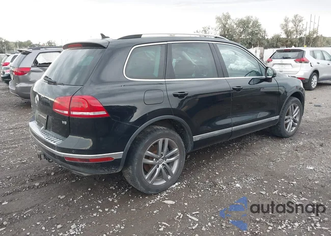 WVGEF9BP6GD011893: 43203805