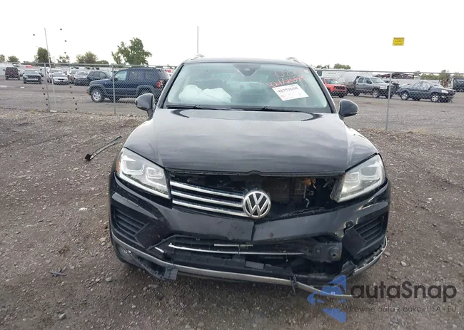 WVGEF9BP6GD011893: 43203805