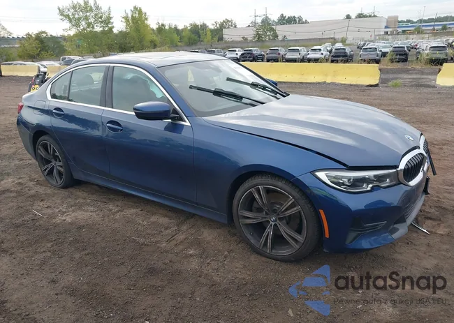 3MW5R1J02N8C29404: 43203814