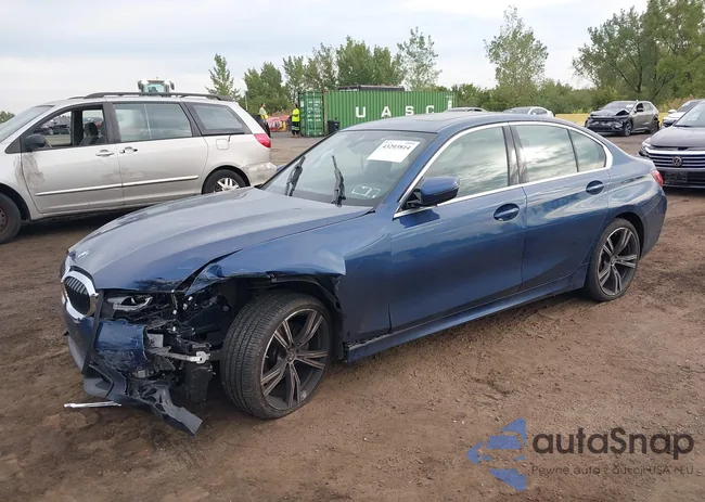 3MW5R1J02N8C29404: 43203814