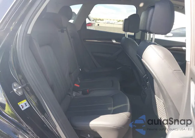 WA1BNAFY7K2132994: 43203816