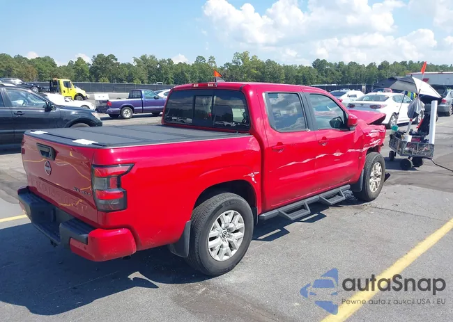 1N6ED1EK7NN652485: 43203819