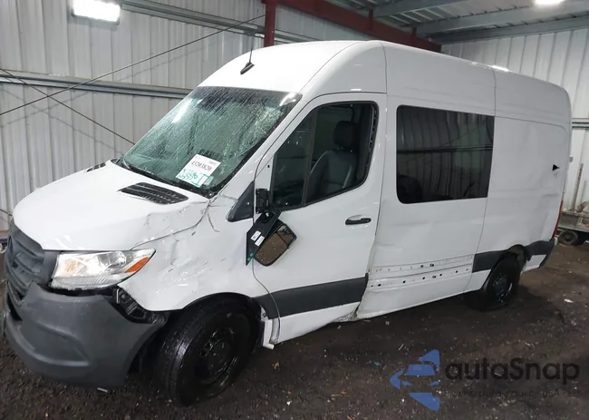 W1W4KBHY7RT191398: 43203820