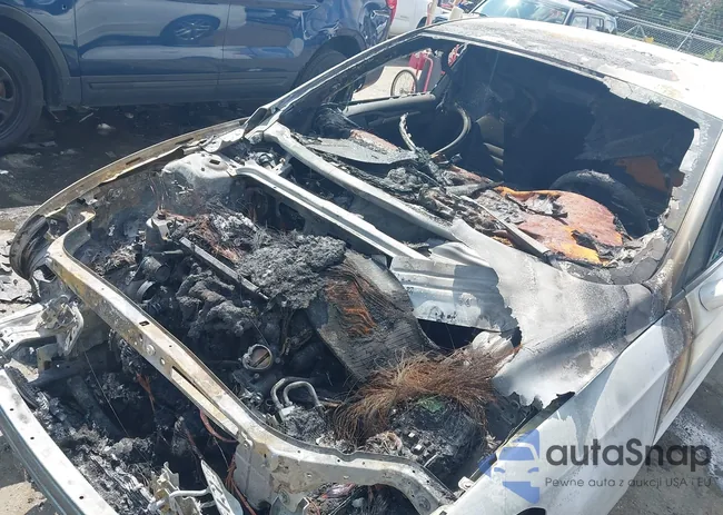 3FA6P0H72DR285402: 43203823