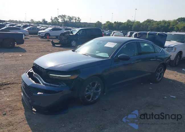 1HGCY1F37RA080192: 43203829