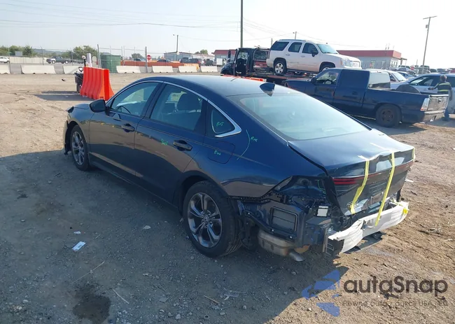 1HGCY1F37RA080192: 43203829