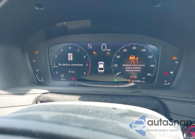 1HGCY1F37RA080192: 43203829