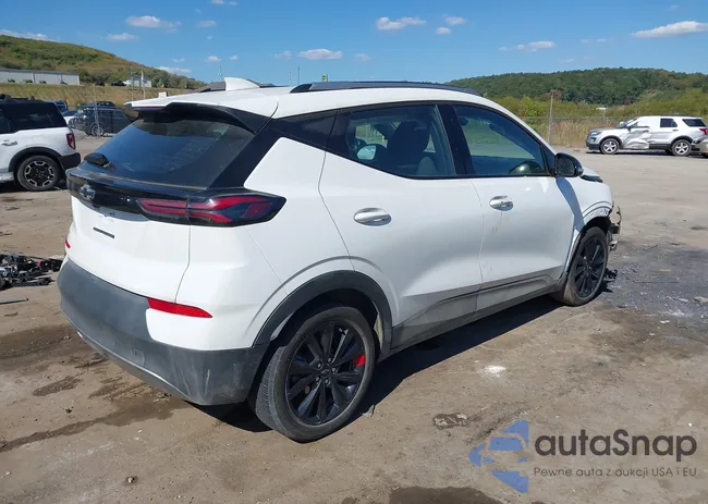 1G1FY6S03P4183280: 43203832