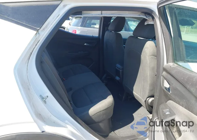 1G1FY6S03P4183280: 43203832