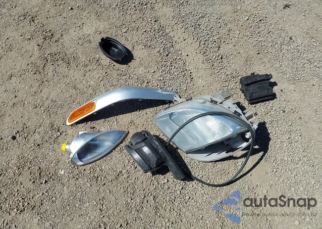 WDBKK49F72F259438: 43203835