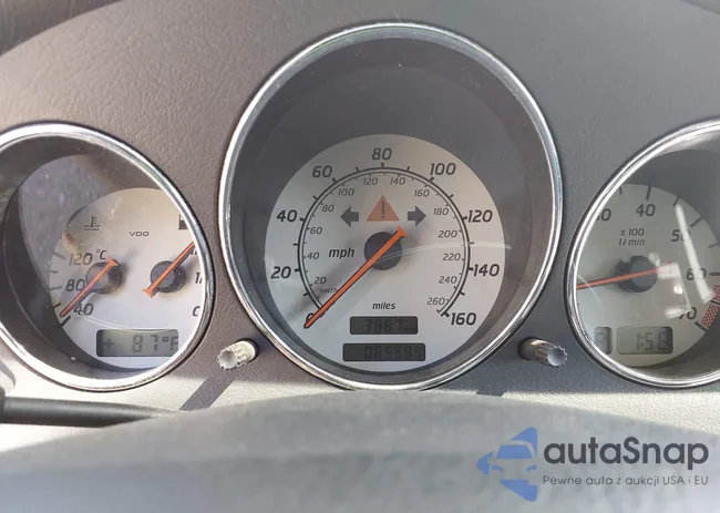 WDBKK49F72F259438: 43203835