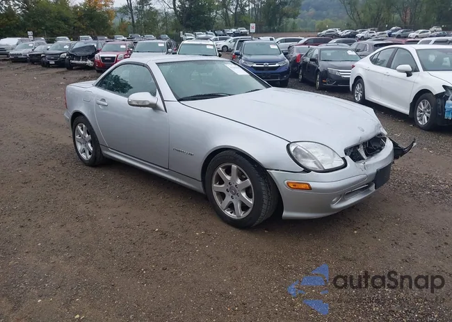 WDBKK49F72F259438: 43203835