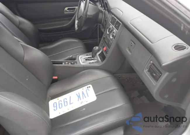 WDBKK49F72F259438: 43203835