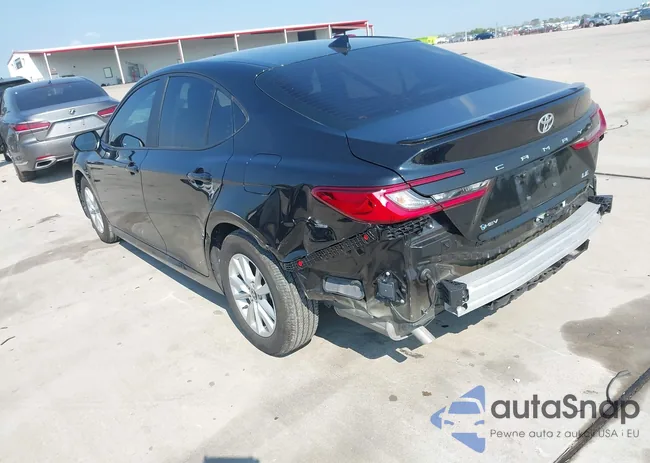 4T1DAACK1SU039608: 43203844