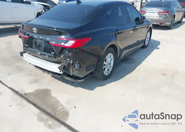 4T1DAACK1SU039608: 43203844