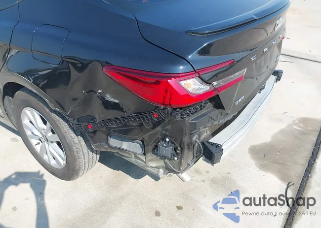 4T1DAACK1SU039608: 43203844