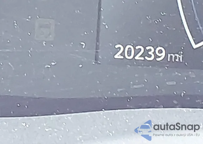 4T1DAACK1SU039608: 43203844