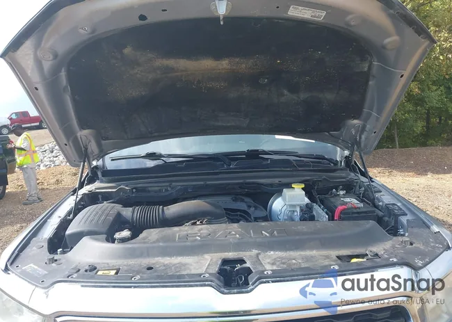 1C6SRFMT7NN181539: 43203845