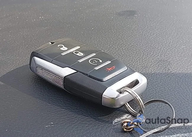 1C6SRFMT7NN181539: 43203845