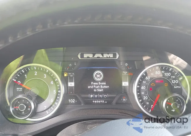 1C6SRFMT7NN181539: 43203845